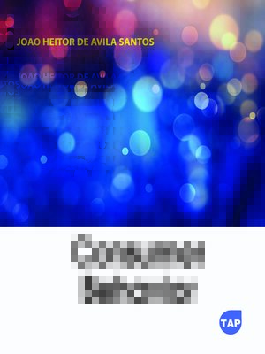 cover image of Consumer Behavior